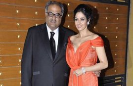 most mismatched jodis in bollywood, age mismatched couples, celebrity mismatched couples, most mismatched celebrity couples, funny mismatched couples, totally mismatched bollywood jodis, sridevi, rani mukherjee, juhi chawla, kim sharma, nargis fakhri