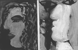 कहानी-अप्रतिबंधित