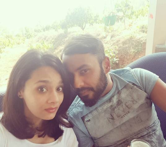 stuart binny, mayanti langer, stuart binny wife, cricket news, cricket, sports news,