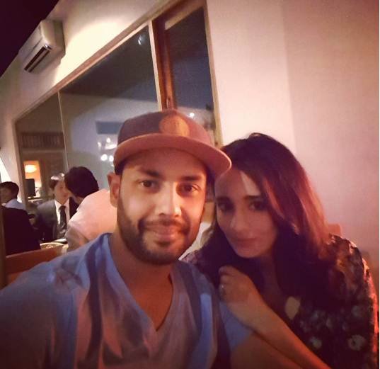 stuart binny, mayanti langer, stuart binny wife, cricket news, cricket, sports news,
