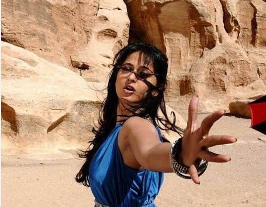 baahubali 2, baahubali 2 actress, anushka shetty, anushka shetty bold pictures, prabhas, baahubali 2, baahubali 2 actress, anushka shetty, anushka shetty bold pictures, prabhas, Anuska shetty hot photos, Anushka shetty latest photos