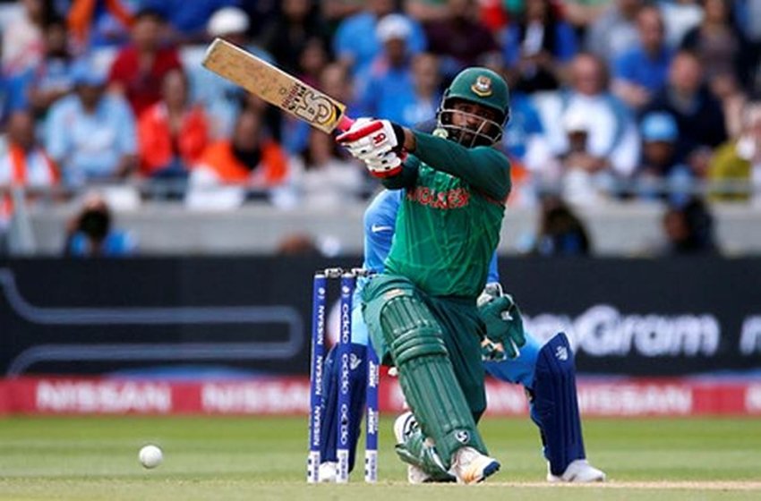 india vs bangladesh, ind vs ban, india vs bangladesh semi-final, india vs pakistan, ind vs pak, champions trophy, virat kohli, rohit sharma, cricket news, cricket