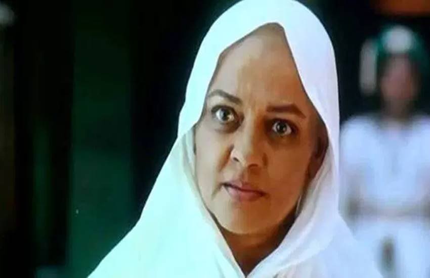 Bollywood actresses, Bollywood actresses shaved for role, bollywood actress hair cut, bollywood actress character, bollywood indian actress, unique look of actress, bollywood news