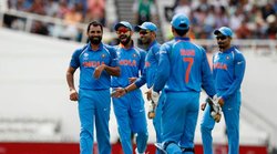 Champions Trophy 2017, IND vs BAN: क्या रिकॉर्ड को गलत साबित कर पाएगा बांग्लादेश?