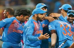 भारत बनाम वेस्टइंडीज : भारत के ये 7 खिलाड़ी वेस्टइंडीज पर पड़ेंगे भारी, कभी भी पलट सकते हैं मैच का पासा