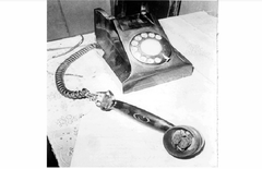 International Call, calling, history of telephone, telephone journey for far, टेलीफोन