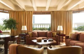 white house, white house inside images, white house bedrooms, list of rooms in the white house, white house photos, white house inside pics, white house inside view, president house, donald trump, donald trump house, donald trump photos