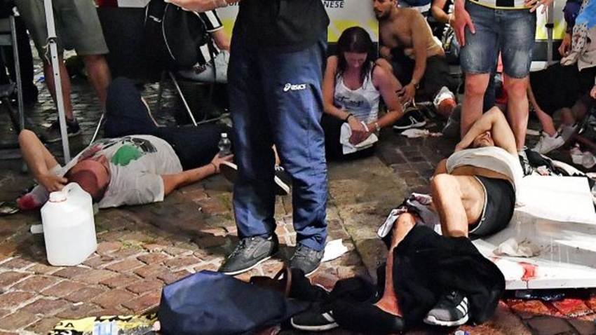 (Photo-AP) (Photo-AP)