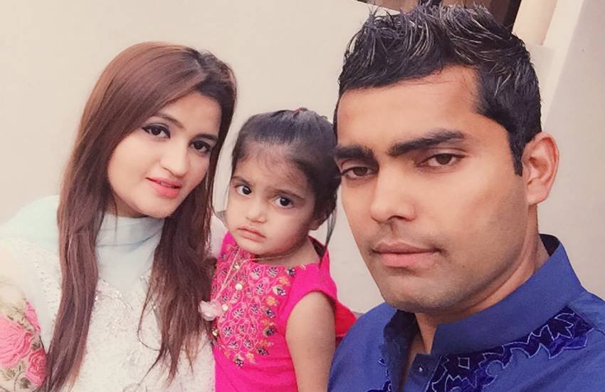 pakistani cricketers, pakistani cricketers wife, pakistan cricket team captain, pakistani cricketers wife photos, pakistani cricketers wife, wife of pakistani cricketers, cricketers wife, pakistani team
