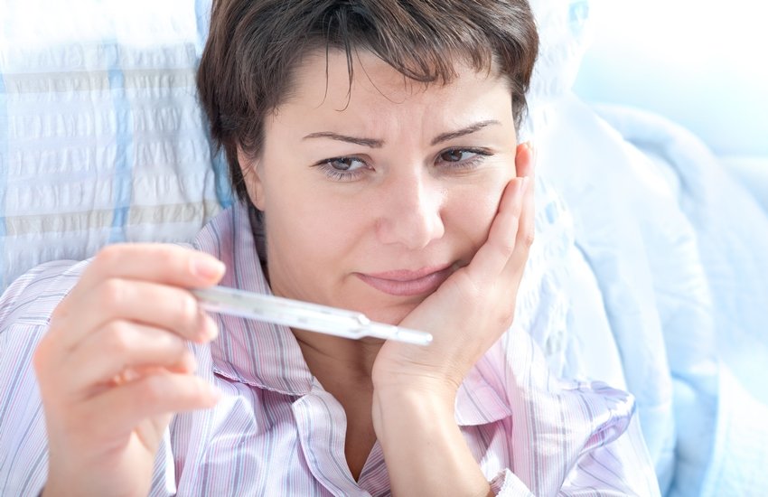 प्रतीकात्मक फोटो। (Source: Dreamstime)