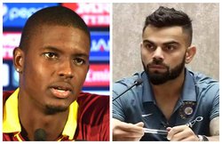 वनडे में हमेशा भारत पर भारी पड़ा है वेस्टइंडीज, 60 मैचों में दी है मात, जानिए टीम इंडिया ने कितने जीते