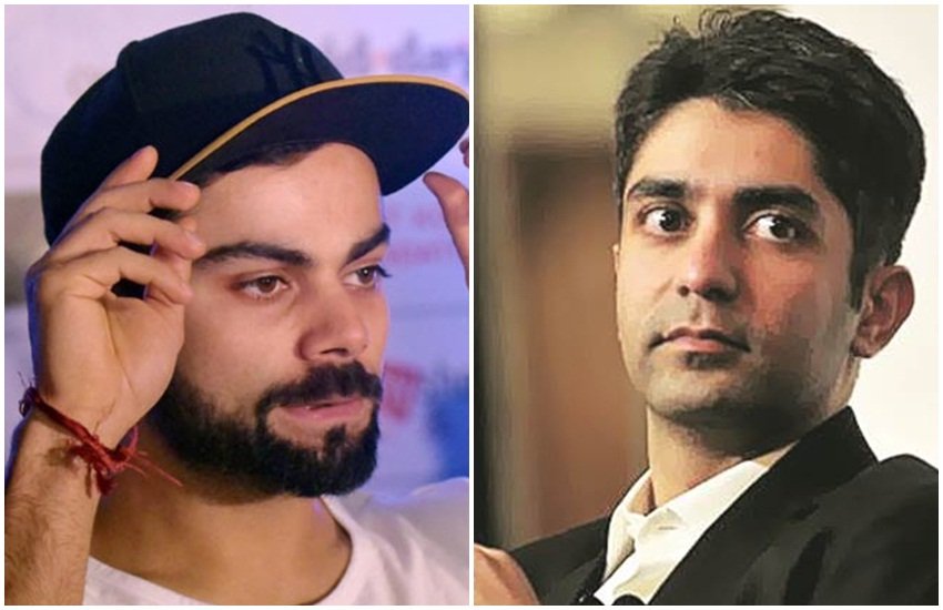 बिंद्रा ने जर्मनी के उवे रीस्टरर के साथ अपने समीकरण को लेकर ट्वीट किया जो लंबे समय तक उनके कोचिंग स्टाफ का हिस्सा रहे। (File Photo)