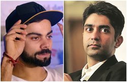 अनिल कुंबले के इस्‍तीफे पर अभिनव बिंद्रा ने किया ऐसा ट्वीट जो विराट कोहली को पढ़ना चाहिए