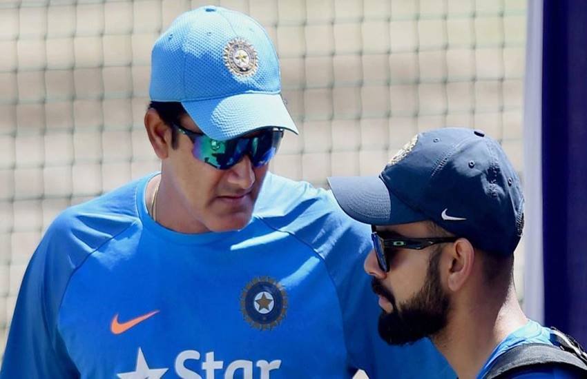 Indian, cricket, team, upset, Champions Trophy, match, india vs Pakistan, practice facilities, pakistan Indian, cricket, team, upset, Champions Trophy, match, india vs Pakistan, practice facilities, pakistan