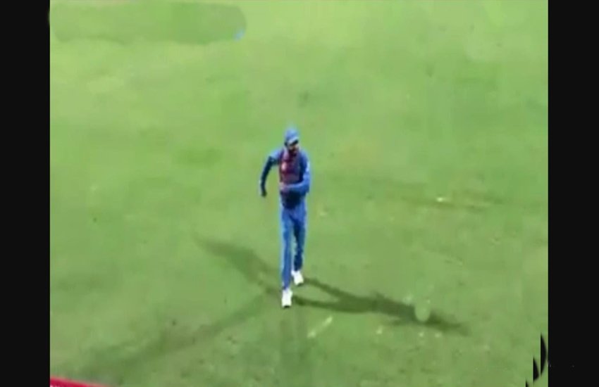 virat kohli dance virat kohli dance