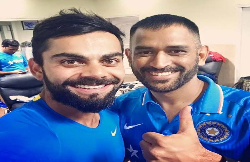 India vs Pakistan Final, Ind vs Pak CT2017, Champions Trophy 2017 Final, CT2017 Final, India vs Pakistan, Champions Trophy 2017 Final, Virat Kohli, Indian Cricket team, team India, BCCI, Social media, Cricket News