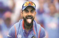 भारत बनाम पाकिस्‍तान, चैम्पियंस ट्रॉफी 2017 फाइनल: महामुकाबले पर बीवियों को सख्त हिदायत, डिस्टर्ब किया तो भुगतने होंगे ये परिणाम