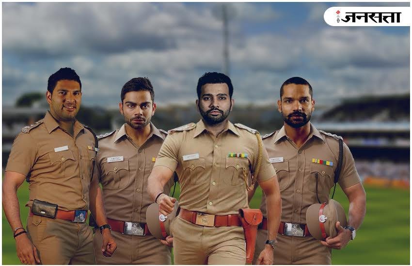 champions trophy 2017, Pakistani supporter, Indian suorter, Pakistani media, hardik pandya batting, virat kohli batting, yuraj singh batting, pakistan baating, indiavspakistan, indvspak, indian criket team, आईसीसी चैंपियन ट्रॉफी 2017, हार्दिक पांड्या, आईसीसी चैपियंस ट्रांफी, fun of pak players, funny video on pakistani, virat kohli, yuvraj singh, hardik pandya,