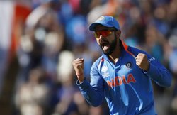 चैम्पियंस ट्रॉफी 2017: ‘करो या मरो’ के मैच में दक्षिण अफ्रीका को इस प्लान से मात देंगे कप्तान विराट कोहली