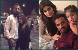 pakistani cricketers, pakistani cricketers wife, pakistan cricket team captain, pakistani cricketers wife photos, pakistani cricketers wife, wife of pakistani cricketers, cricketers wife, pakistani team
