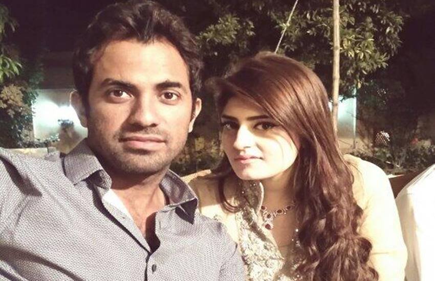 pakistani cricketers, pakistani cricketers wife, pakistan cricket team captain, pakistani cricketers wife photos, pakistani cricketers wife, wife of pakistani cricketers, cricketers wife, pakistani team