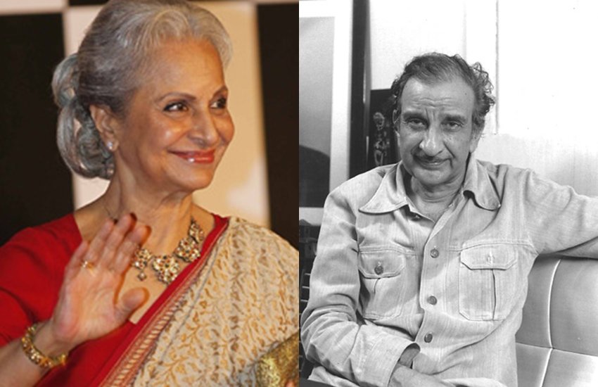 ‘सोलवां साल’ हेमंत कुमार के गाए ‘है अपना दिल तो आवारा न जाने किस पे आएगा...’ गाने और आरडी बर्मन के बजाए माउथ आॅर्गन के साथ एक बात के लिए याद की जाती है। 