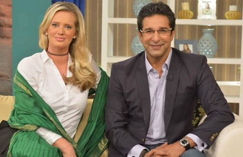 pakistani cricketers, pakistani cricketers wife, pakistan cricket team captain, pakistani cricketers wife photos, pakistani cricketers wife, wife of pakistani cricketers, cricketers wife, pakistani team