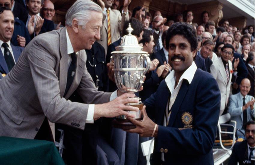world cup67 1983 world cup kapil dev, ms dhoni