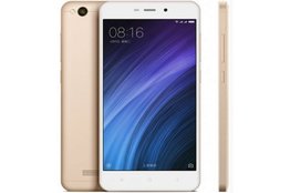 xiaomi redmi 4a