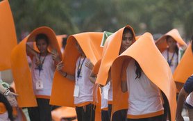 National News,National News, Arvind Kejriwal,M Venkaiah Naidu,Nitish Kumar,Venkaiah, Pm Modi yoga, Arvind Kejriwal Yoga, Arvind Kejriwal Yoga photos, Naidu,Arvind,Bihar,Delhi,Government,NDA , Introducing yoga in schools good idea: Kejriwal,news, India news,