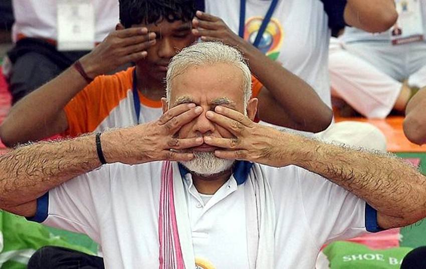 international yoga day, international yoga day 2017, yoga day 2017 india, yog divas 2017, yog divas, yog divas India, yog divas 2017 Live, yog diwas, yog diwas 2017, live international yoga day, yoga day, world yoga day 2017, yoga day 2017, योग डे, योग डे 2017, अंतर्राष्ट्रीय योग दिवस, world yoga day, international yoga day live, अंतर्राष्ट्रीय योग दिवस 2017, योग दिवस, योग दिवस 2017, इंटरनेशनल योग डे 2017, PM Modi, Narendra modi, Yogi Adityanath, इंटरनेशनल योग डे, yoga day latest news, yoga day news"