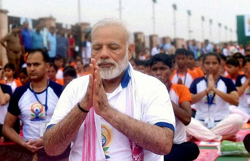 international yoga day, international yoga day 2017, yoga day 2017 india, yog divas 2017, yog divas, yog divas India, yog divas 2017 Live, yog diwas, yog diwas 2017, live international yoga day, yoga day, world yoga day 2017, yoga day 2017, योग डे, योग डे 2017, अंतर्राष्ट्रीय योग दिवस, world yoga day, international yoga day live, अंतर्राष्ट्रीय योग दिवस 2017, योग दिवस, योग दिवस 2017, इंटरनेशनल योग डे 2017, PM Modi, Narendra modi, Yogi Adityanath, इंटरनेशनल योग डे, yoga day latest news, yoga day news"