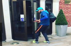 VIDEO: 6 छक्के जड़ने वाले युवराज सिंह के पास हैं धाकड़ सुपर पावर्स, यकीन न हो तो खुद देख लीजिए