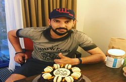 300वां वनडे खेलने वाले युवराज सिंह ने इस शख्स को बताया महेंद्र सिंह धोनी से भी बेहतर कप्तान