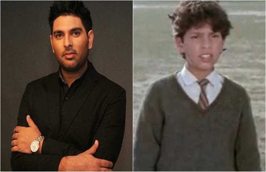 yuvraj singh yuvraj singh