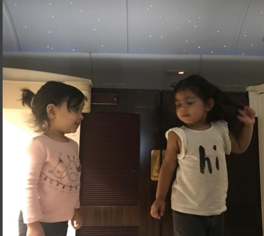 ms dhoni, dhoni, mahendra singh dhoni, sakshi, sakshi dhoni, ziva, icc champions trophy 2017, champions trophy, cricket, sports news,