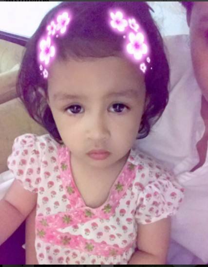 ms dhoni, dhoni, mahendra singh dhoni, sakshi, sakshi dhoni, ziva, icc champions trophy 2017, champions trophy, cricket, sports news,