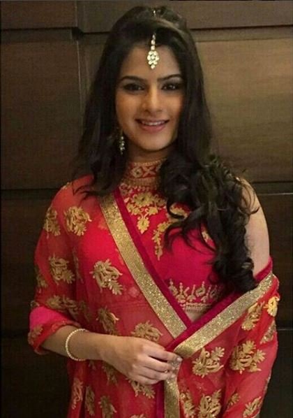 Bhagyashree, salman khan, maine pyar kiya, avantika dassani, Bhagyashree daughter, Bhagyashree daughter hot photos, Avantika Dassani hot, Avantika Dassani boyfriend, Abhimanyu Dasani, himalay dasani, star daughters
