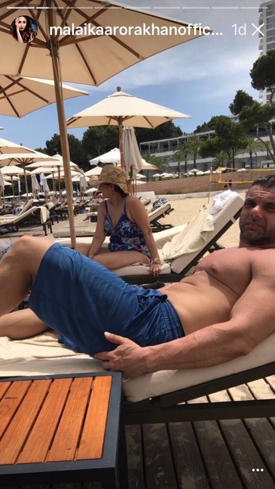 malaika arora khan, latest pictures of malaika arora khan, instagram pictures of malaika arora khan, amrita arora, karisma kapoor, kareena kapoor khan, bollywood updates, bollywood news, hindi bollywood news, bollywood updates, news of entertainment in hindi, hindi bollywood news, bollywood updates, bollywood updates,bollywood news, news of entertainment in hindi, hindi bollywood news, bollywood updates