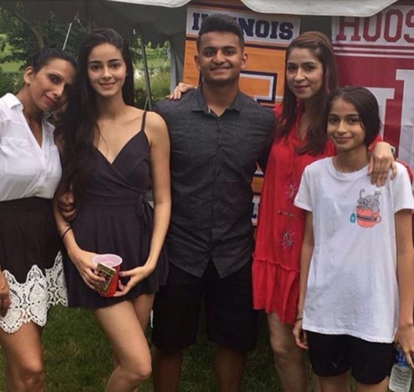 करण जौहर की फिल्म में लीड एक्टर के लिए जहां टाइगर श्राफ को फाइनल कर लिया गया है वहीं लीड एक्ट्रेस के नाम पर काफी लंबे समय से चर्चा चल रही थी।