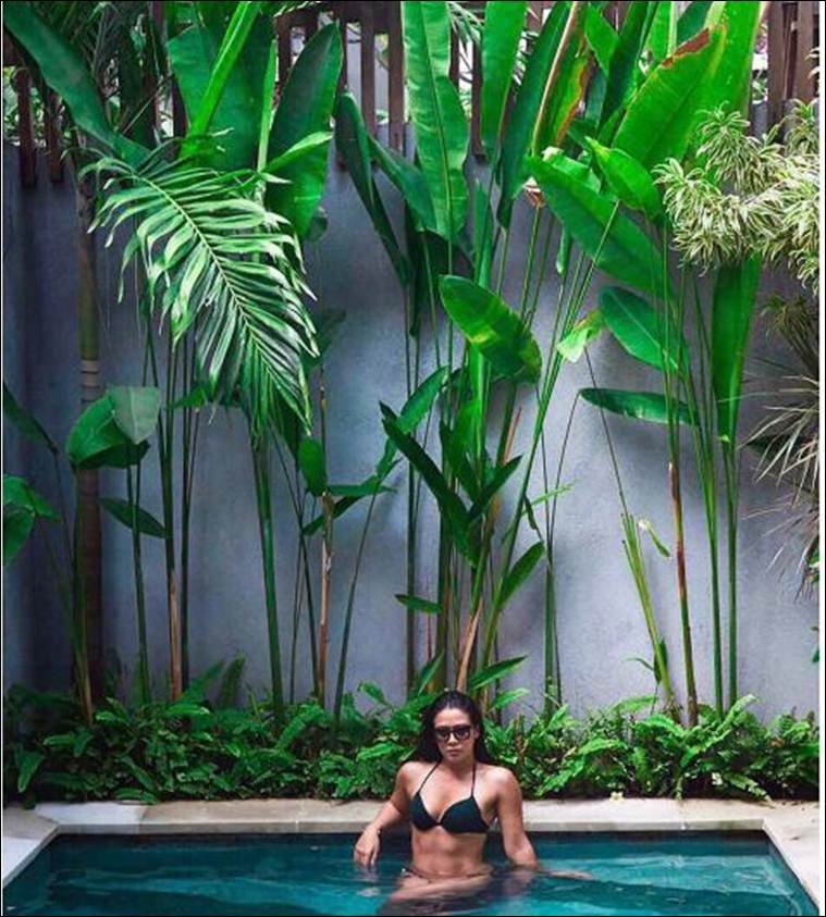 krishna shroff, krishna shroff hot photos, krishna shroff sexy photos, krishna shroff bold photoshoot, jackie shroff daughter, tiger shroff sister, hot photos krishna shroff, krishna shroff instagram, krishna shroff Semi Nude Photos, krishna shroff bold Photos, krishna shroff bikini Photos