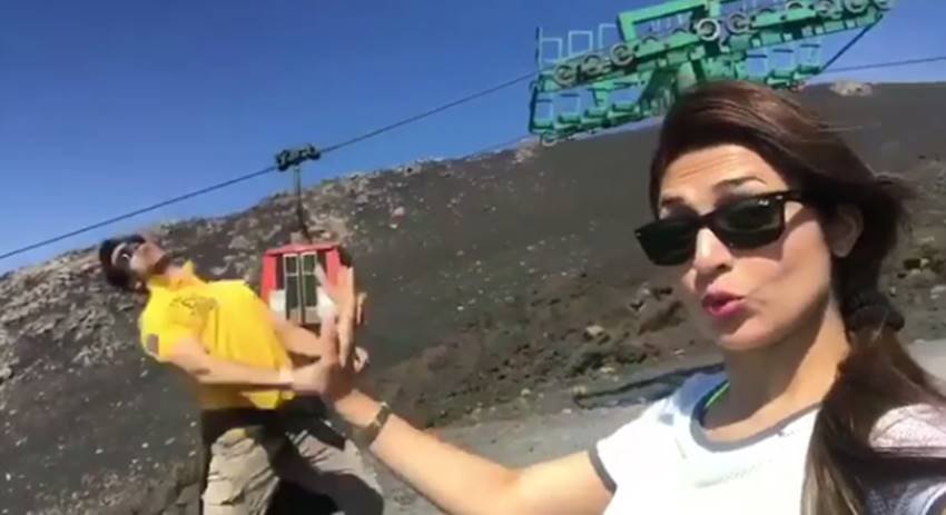 divyanka tripathi and husband vivek dahiya, latest pictures and videos of divyanka tripathi and husband vivek dahiya, video of divyanka tripathi, pictures of vivek dahiya instagram, hd pictures of divyanka tripathi, divyanka tripathi and husband vivek dahiya, bollywood news, bollywood updates, bollywood updates in hindi, entertainment news in hindi, bollywood updates in hindi, bollywood updates, bollywood updates in hindi, entertainment news in hindi, updates in hindi