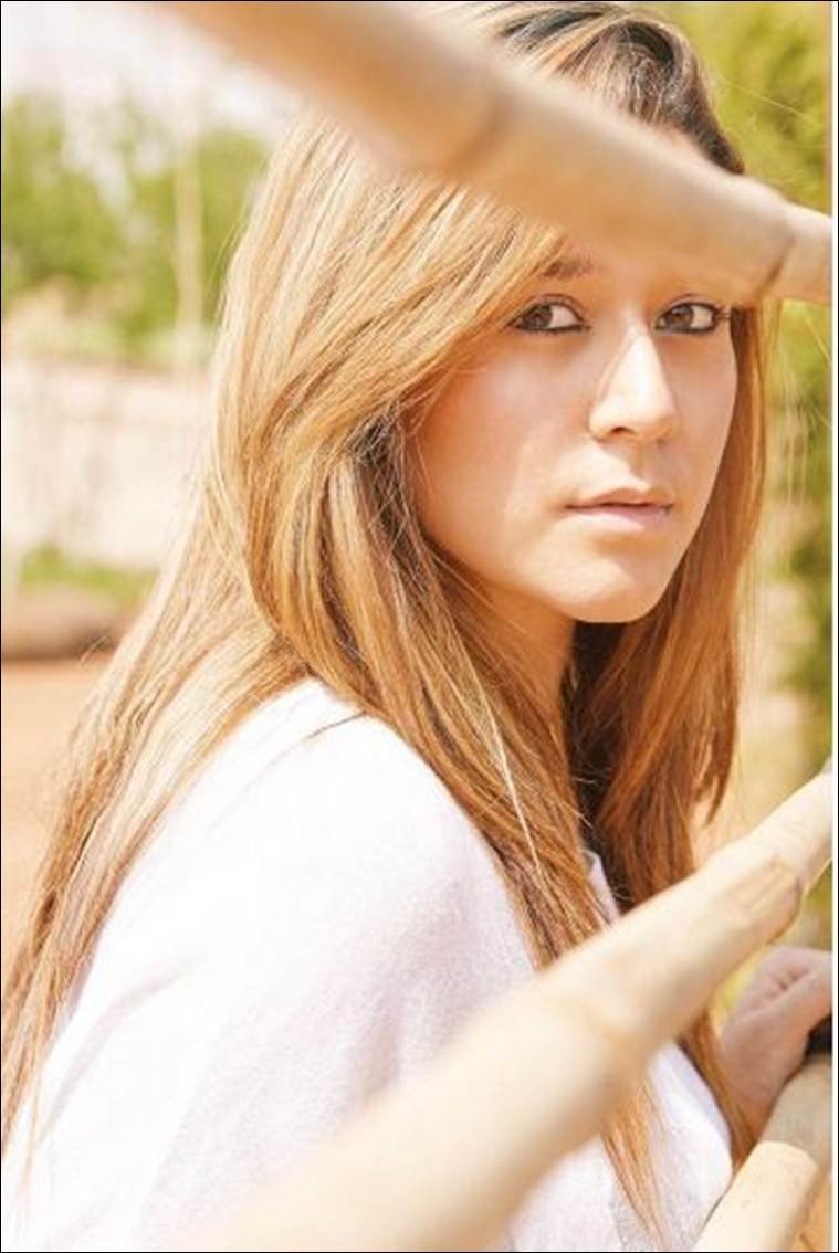 krishna shroff, krishna shroff hot photos, krishna shroff sexy photos, krishna shroff bold photoshoot, jackie shroff daughter, tiger shroff sister, hot photos krishna shroff, krishna shroff instagram, krishna shroff Semi Nude Photos, krishna shroff bold Photos, krishna shroff bikini Photos