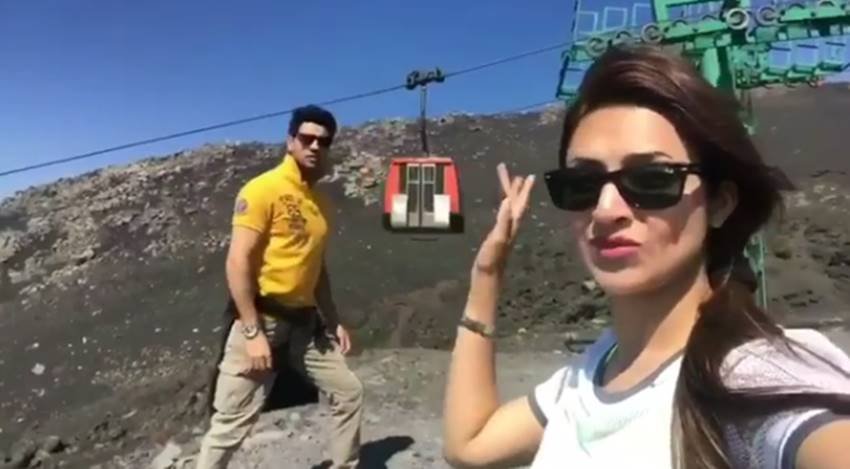divyanka tripathi and husband vivek dahiya, latest pictures and videos of divyanka tripathi and husband vivek dahiya, video of divyanka tripathi, pictures of vivek dahiya instagram, hd pictures of divyanka tripathi, divyanka tripathi and husband vivek dahiya, bollywood news, bollywood updates, bollywood updates in hindi, entertainment news in hindi, bollywood updates in hindi, bollywood updates, bollywood updates in hindi, entertainment news in hindi, updates in hindi