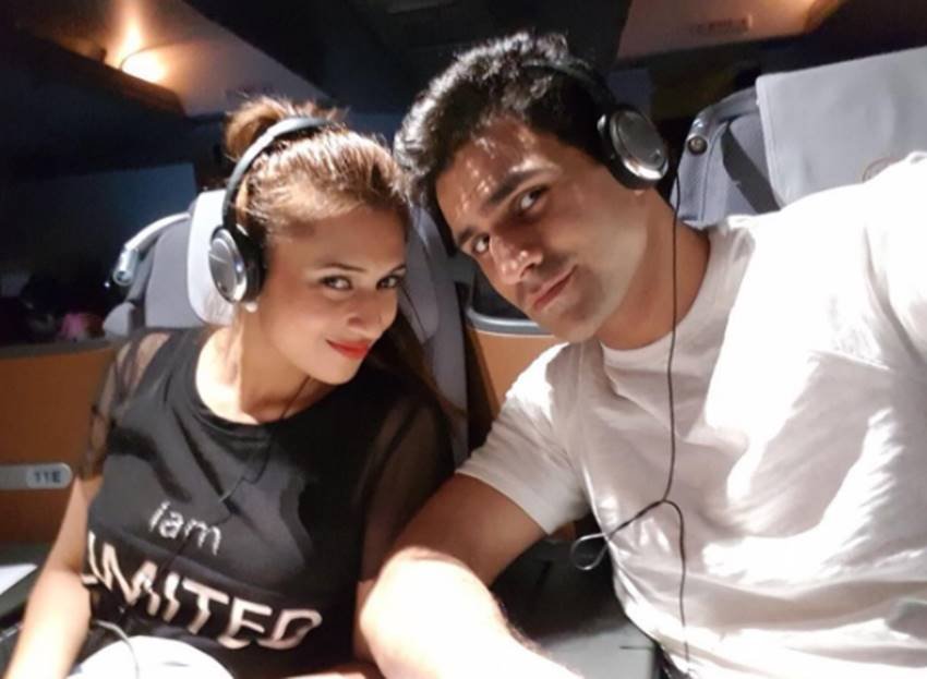 divyanka tripathi and husband vivek dahiya, latest pictures and videos of divyanka tripathi and husband vivek dahiya, video of divyanka tripathi, pictures of vivek dahiya instagram, hd pictures of divyanka tripathi, divyanka tripathi and husband vivek dahiya, bollywood news, bollywood updates, bollywood updates in hindi, entertainment news in hindi, bollywood updates in hindi, bollywood updates, bollywood updates in hindi, entertainment news in hindi, updates in hindi
