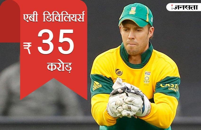 AB-De-Villiers
