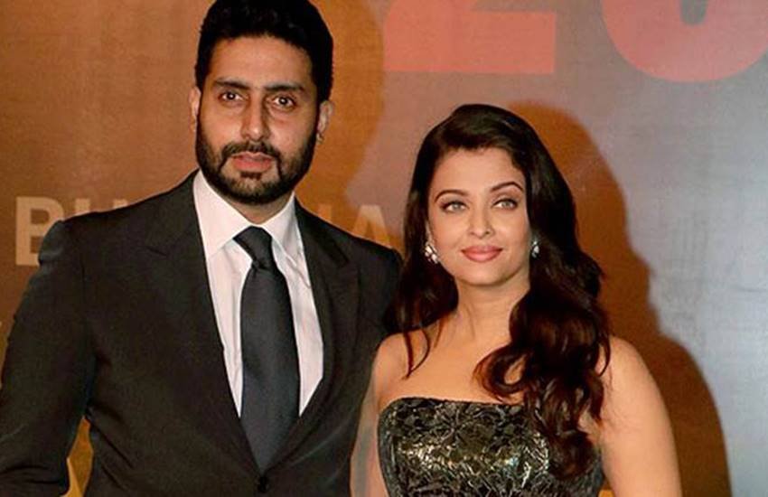 अभिषेक और ऐश्वर्या ने आलीशान रिसॉर्ट स्टाइल स्विमिंग पूल और बगीचे वाला एक विला जहां दुबई में खरीद रखा है वहीं अमिताभ और जहां बच्चन के पास फ्रेंच टाउन में एक बंगला है। अभिषेक और ऐश्वर्या ने आलीशान रिसॉर्ट स्टाइल स्विमिंग पूल और बगीचे वाला एक विला जहां दुबई में खरीद रखा है वहीं अमिताभ और जहां बच्चन के पास फ्रेंच टाउन में एक बंगला है।