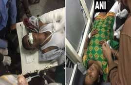 Amarnath, Amarnath Yatra, Jammu Kashmir, terrorist, terrorist attack, Kashmir, Jammu Kashmir, BJP, RSS, Hindi news, News in hindi, Jansatta