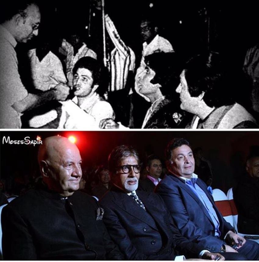 Amitabh bachchan, big b, Amitabh bachchan instagram photos, Amitabh bachchan memories, Amitabh bachchan old photos, jaya bachchan old photos, Amitabh bachchan in sholey, Amitabh bachchan latest photos, Amitabh bachchan movies, Amitabh bachchan hit songs, Amitabh bachchan house photos, entertainment news, jansatta