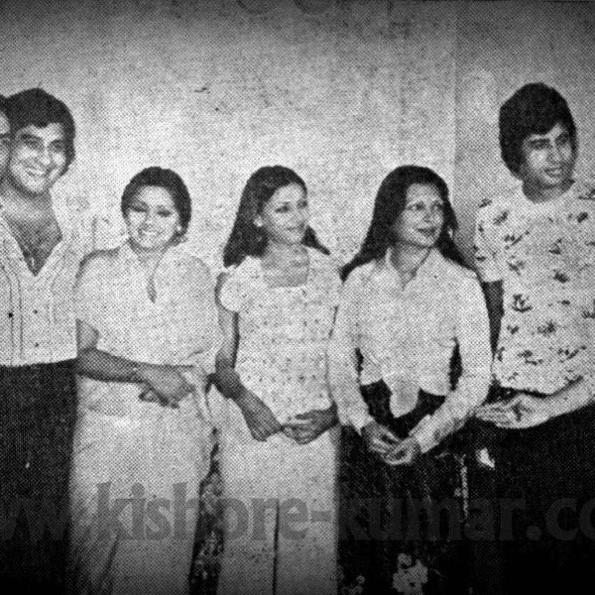 Amitabh bachchan, big b, Amitabh bachchan instagram photos, Amitabh bachchan memories, Amitabh bachchan old photos, jaya bachchan old photos, Amitabh bachchan in sholey, Amitabh bachchan latest photos, Amitabh bachchan movies, Amitabh bachchan hit songs, Amitabh bachchan house photos, entertainment news, jansatta